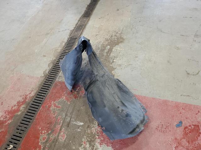 2018 JEEP CHEROKEE L - 1C4PJMLB6JD514607