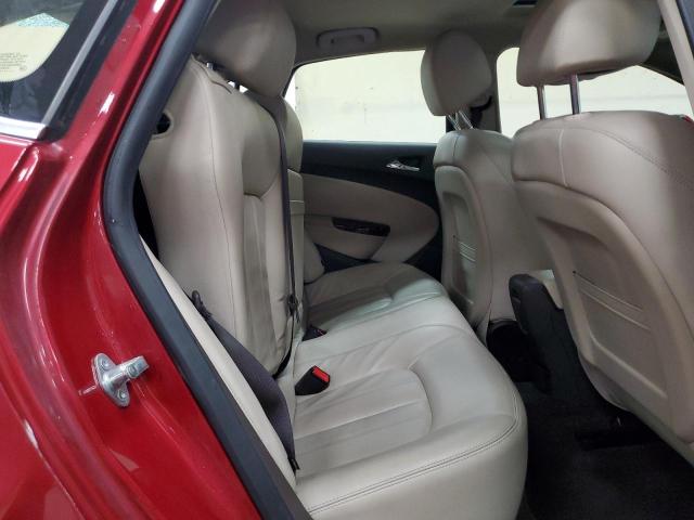 2013 BUICK VERANO PRE #3283876435