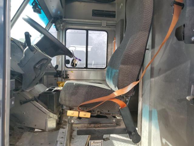 2020 FORD F59 #3304005641