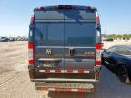Lot #3304634966 2021 RAM PROMASTER