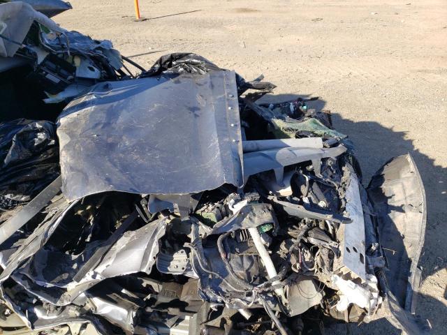 2019 LEXUS RX 350 BAS #3292647610