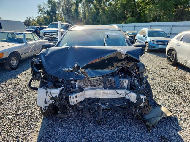 2020 NISSAN MURANO SV 5N1AZ2BS6LN103298