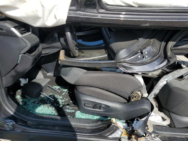 2025 TOYOTA RAV4 XLE - 2T3W1RFV6SW373167