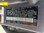 Lot #3302933671 2020 TOYOTA CAMRY LE