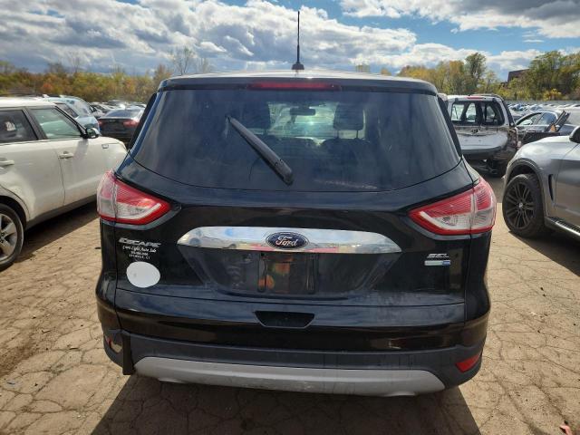 2013 FORD ESCAPE SEL - 1FMCU9H97DUA25223