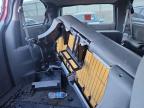 Lot #3305502074 2007 DODGE GRAND CARAVAN SE
