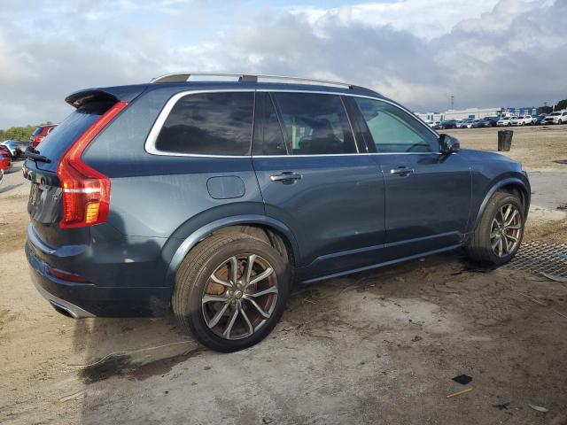 2019 VOLVO XC90 T6 MO - YV4A22PKXK1464103