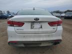 Lot #3292394312 2018 KIA OPTIMA EX