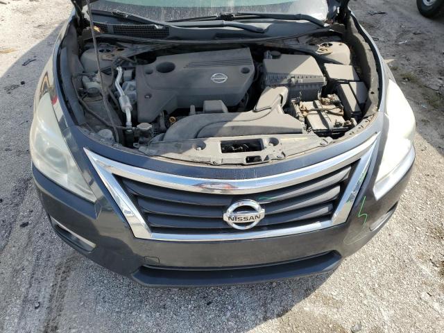 2013 NISSAN ALTIMA 2.5 - 1N4AL3AP4DC209261