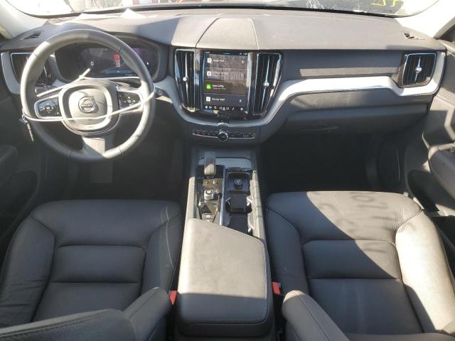 2025 VOLVO XC60 PLUS #3305489082