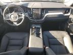 Lot #3305489082 2025 VOLVO XC60 PLUS