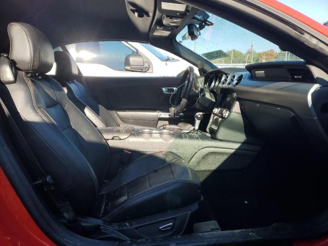 2019 FORD MUSTANG GT #3290217237