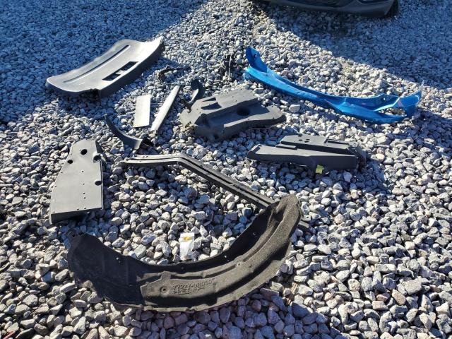 2018 TOYOTA RAV4 SE 2T3NFREV6JW413678