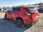 Lot #3308217189 2024 LEXUS NX 350 PRE