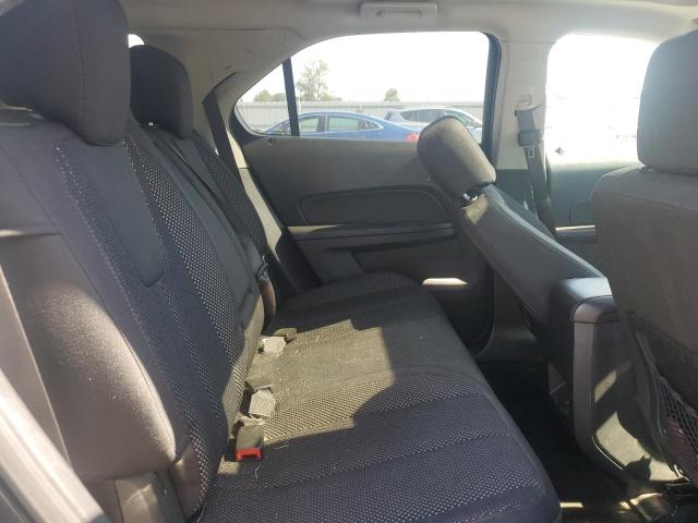 2013 CHEVROLET EQUINOX LT #3296085844