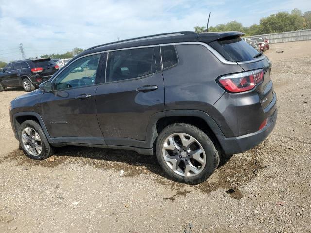 2020 JEEP COMPASS LI 3C4NJDCBXLT160496