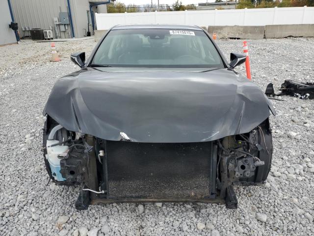 2019 LEXUS ES 350 - 58ABZ1B14KU015644