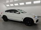 Lot #3304529463 2020 BMW X4 XDRIVE30I