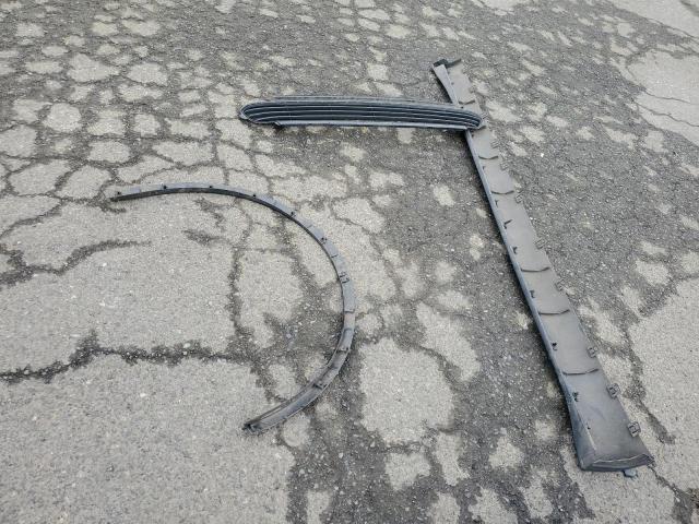 2023 TESLA MODEL Y - 7SAYGDEEXPA161204