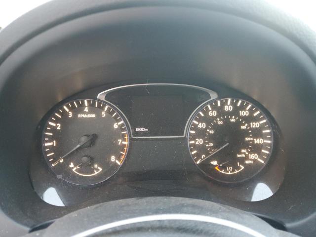 2017 NISSAN ALTIMA 2.5 - 1N4AL3AP5HN314191