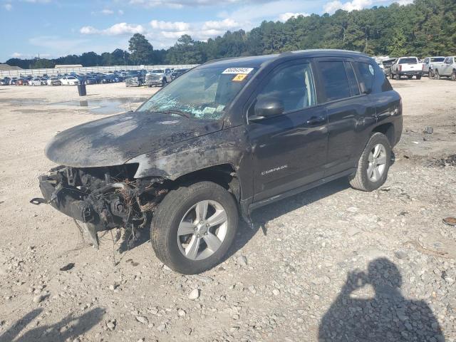 2015 JEEP COMPASS SPORT 1C4NJDBB1FD408520