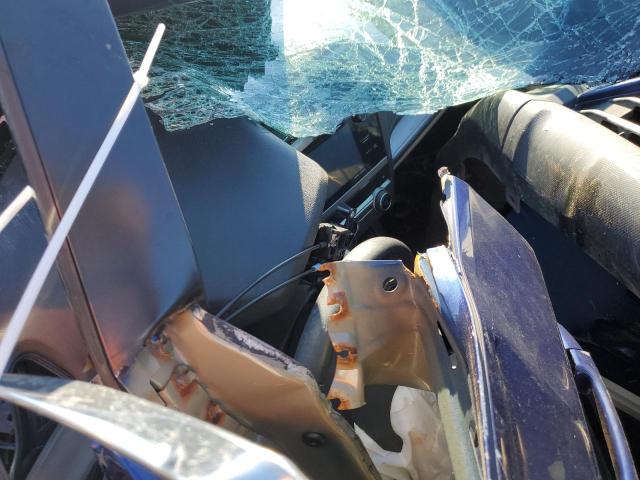 2015 SUBARU OUTBACK 2. 4S4BSACC2F3224792