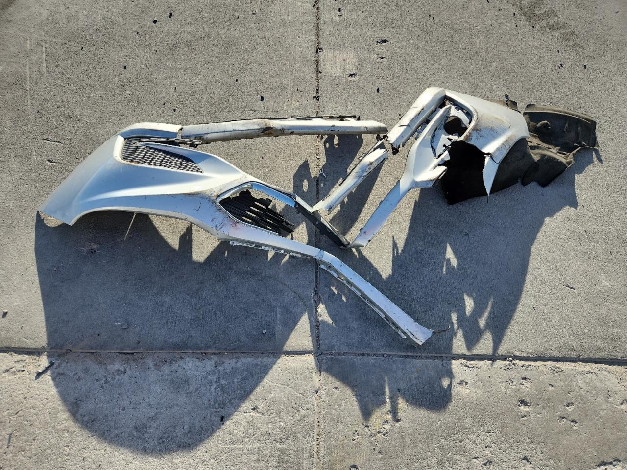 Lot #3302747001 2017 CHEVROLET CRUZE LT