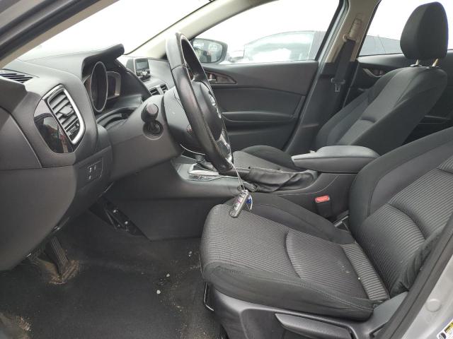 2014 MAZDA 3 TOURING #3298104137