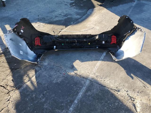 2025 KIA SPORTAGE X #3311886188