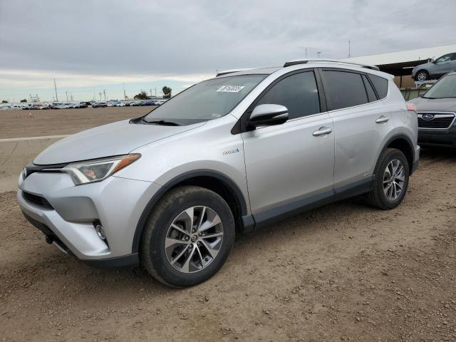 2016 TOYOTA RAV4 HV XL JTMRJREV3GD001353