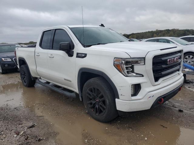 2019 GMC SIERRA K15 - 1GTR9CED3KZ419341