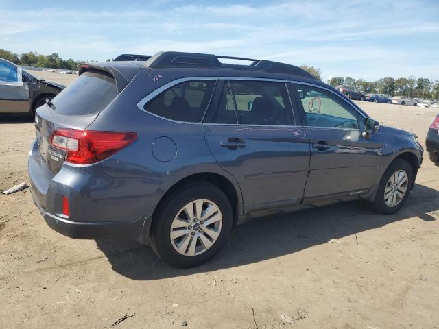 2015 SUBARU OUTBACK 2. - 4S4BSAHC3F3226995