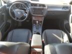 Lot #3304239948 2019 VOLKSWAGEN TIGUAN SE