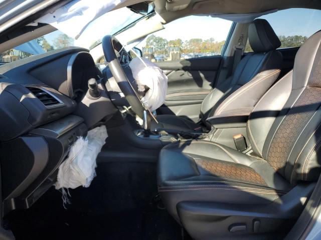 2023 SUBARU CROSSTREK JF2GTHNC0P8326854