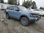 Lot #3318905938 2025 FORD BRONCO SPO