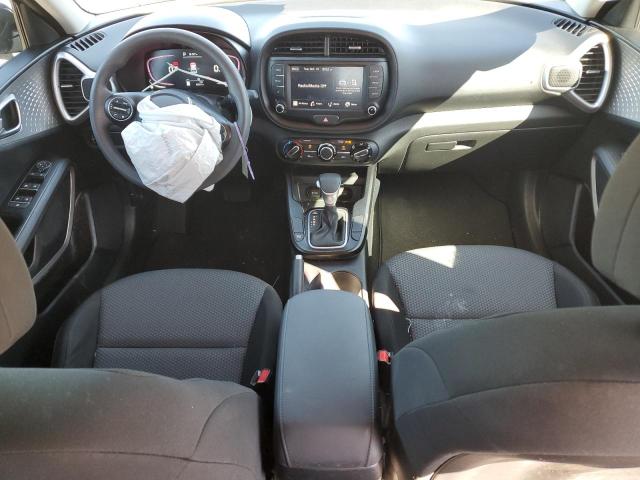 2023 KIA SOUL LX #3302847923