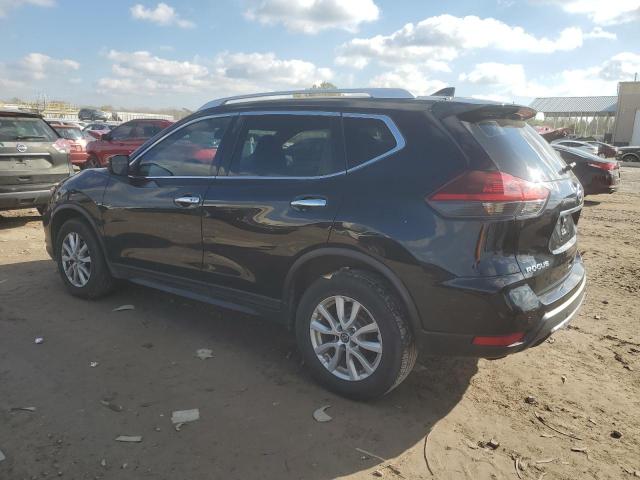 2019 NISSAN ROGUE S - KNMAT2MV1KP540013