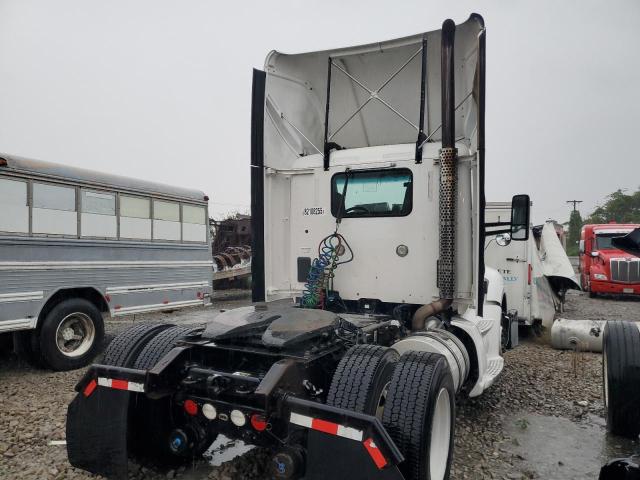 2014 KENWORTH T680 #3294333878
