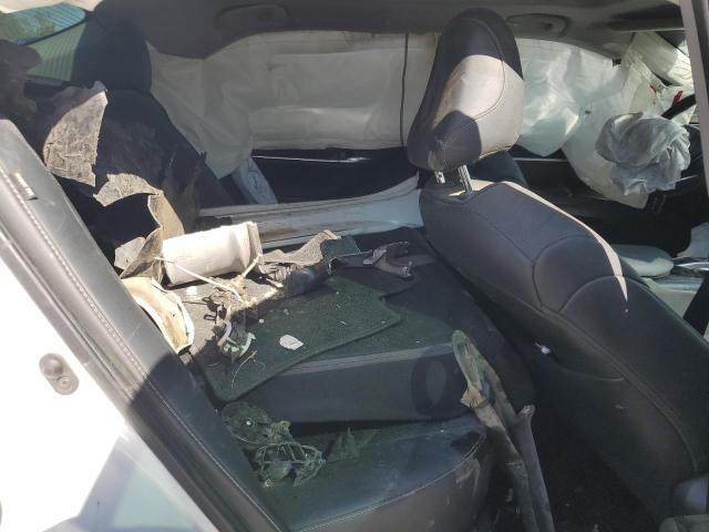 2020 TOYOTA CAMRY XSE - 4T1K61AK8LU993155