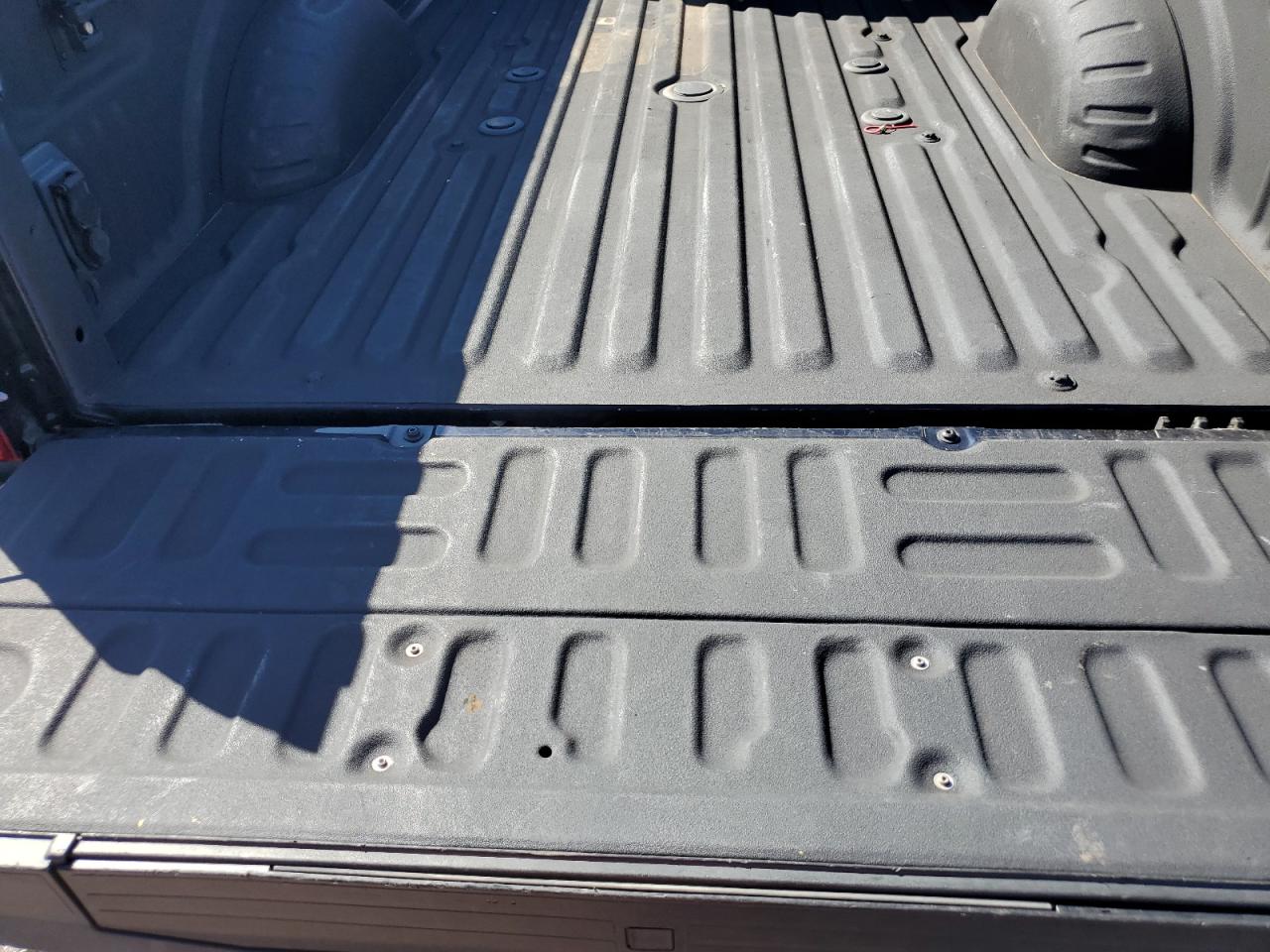 FORD F-350 SUPER DUTY