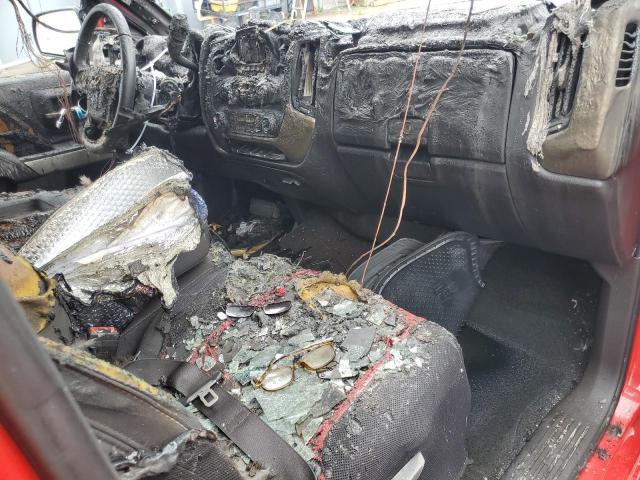 2014 CHEVROLET SILVERADO #3308414292