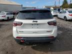 Lot #3317962967 2018 JEEP COMPASS TRAILHAWK
