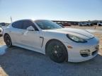 Lot #3318858913 2011 PORSCHE PANAMERA 2