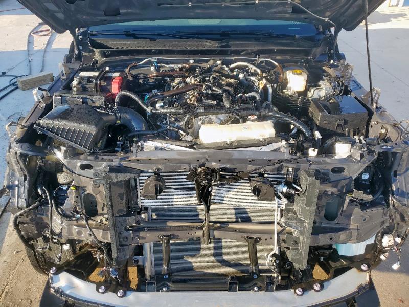 2024 TOYOTA TACOMA DOU #3290424814