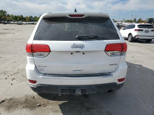 2015 JEEP GRAND CHER - 1C4RJFBG4FC956557