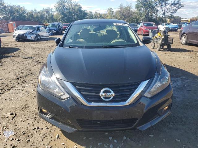 2016 NISSAN ALTIMA 2.5 - 1N4AL3AP8GC262470