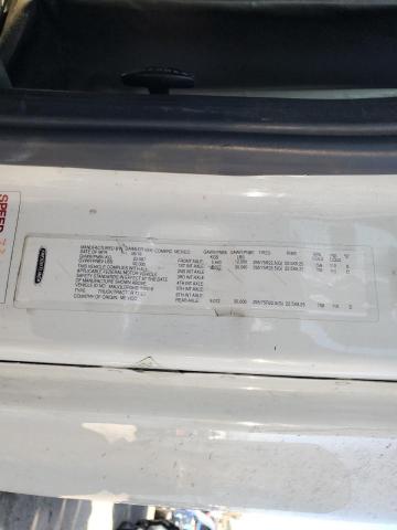 2017 FREIGHTLINER CASCADIA 1 #3309174706