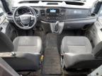 Lot #3296298453 2021 FORD TRANSIT T-