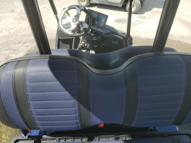 2024 ICON LT-A617 #3297894791