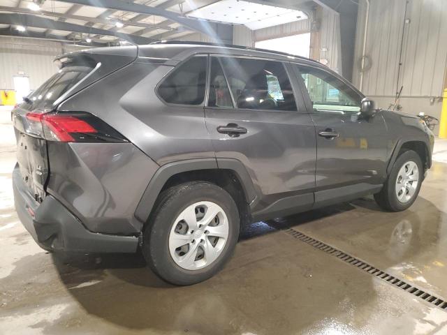 2019 TOYOTA RAV4 LE #3292510709